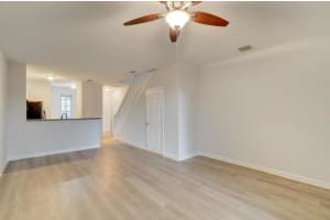 4160 Napoli Lake Drive, Riviera Beach, FL 33410 Sold 10/25/24