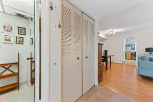 46 Piedmont A, Delray Beach, FL 33484 Sold 02/28/25