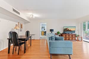 46 Piedmont A, Delray Beach, FL 33484 Sold 02/28/25