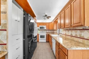 13525 Fishtail Palm Court C, Delray Beach, FL 33484 Sold 12/20/24