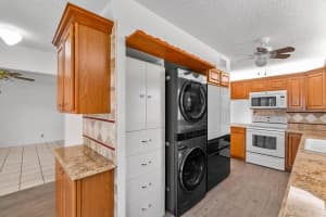 13525 Fishtail Palm Court C, Delray Beach, FL 33484 Sold 12/20/24