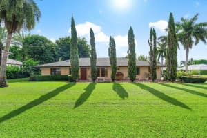3714 S Lake Drive, Boynton Beach, FL 33435 Sold 12/13/24