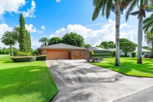3714 S Lake Drive, Boynton Beach, FL 33435 Sold 12/13/24