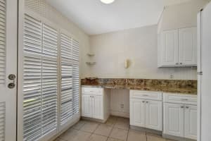 13740 Via Flora B, Delray Beach, FL 33484 Sold 03/07/25