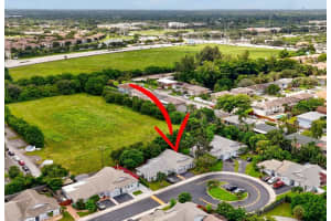3703 NW 79 Way, Davie, FL 33024 Sold 11/15/24