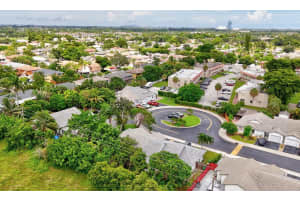 3703 NW 79 Way, Davie, FL 33024 Sold 11/15/24