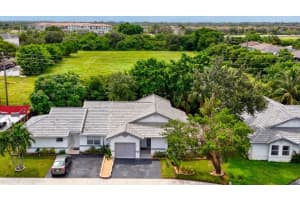 3703 NW 79 Way, Davie, FL 33024 Sold 11/15/24