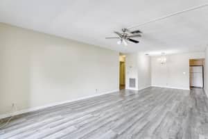 1904 Palmland Drive 1, Boynton Beach, FL 33436 Sold 11/26/24