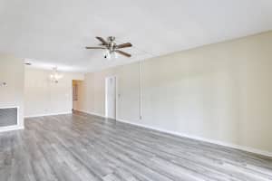 1904 Palmland Drive 1, Boynton Beach, FL 33436 Sold 11/26/24