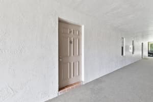 1904 Palmland Drive 1, Boynton Beach, FL 33436 Sold 11/26/24