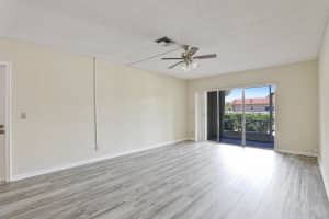 1904 Palmland Drive 1, Boynton Beach, FL 33436 Sold 11/26/24