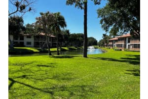 630 Brackenwood Cove, Palm Beach Gardens, FL 33418 Sold 12/23/24