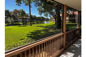 630 Brackenwood Cove, Palm Beach Gardens, FL 33418 Sold 12/23/24