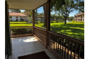 630 Brackenwood Cove, Palm Beach Gardens, FL 33418 Sold 12/23/24