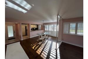 630 Brackenwood Cove, Palm Beach Gardens, FL 33418 Sold 12/23/24