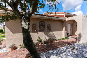 5531 Lakeview Mews Terrace, Boynton Beach, FL 33437 Sold 03/10/25