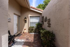 5531 Lakeview Mews Terrace, Boynton Beach, FL 33437 Sold 03/10/25