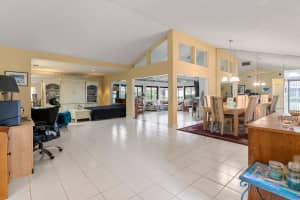 5531 Lakeview Mews Terrace, Boynton Beach, FL 33437 Sold 03/10/25