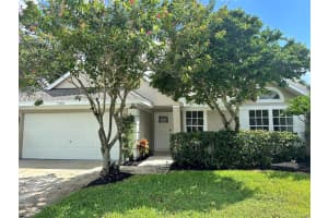 13009 Meadowbreeze Drive, Wellington, FL 33414 Sold 04/15/25