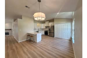 13009 Meadowbreeze Drive, Wellington, FL 33414 Sold 04/15/25