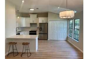 13009 Meadowbreeze Drive, Wellington, FL 33414 Sold 04/15/25