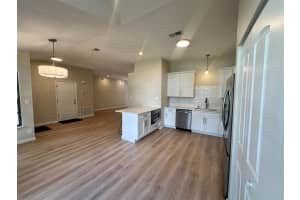 13009 Meadowbreeze Drive, Wellington, FL 33414 Sold 04/15/25