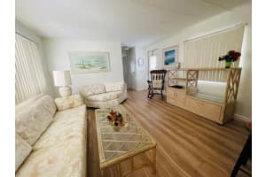 7457 SE Swan Avenue, Hobe Sound, FL 33455 Sold 11/07/24