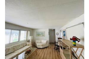 7457 SE Swan Avenue, Hobe Sound, FL 33455 Sold 11/07/24