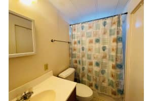 7457 SE Swan Avenue, Hobe Sound, FL 33455 Sold 11/07/24