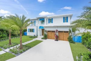 127 Murray Road, West Palm Beach
