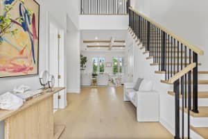 127 Murray Road, West Palm Beach, FL 33405 Sold 09/17/25