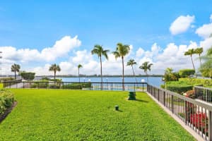 2778 S Ocean Boulevard 107s, Palm Beach, FL 33480 Sold 09/23/25