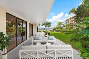 2778 S Ocean Boulevard 107s, Palm Beach, FL 33480 Sold 09/23/25