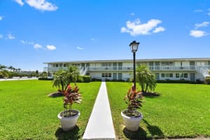 2460 S Federal Highway 2, Boynton Beach, FL 33435 Sold 02/04/25