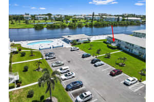 2460 S Federal Highway 2, Boynton Beach, FL 33435 Sold 02/04/25