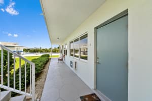 2460 S Federal Highway 2, Boynton Beach, FL 33435 Sold 02/04/25