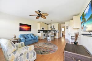 2460 S Federal Highway 2, Boynton Beach, FL 33435 Sold 02/04/25