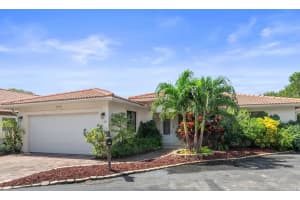 MLS# R11020337, Boca Raton, Florida 33431