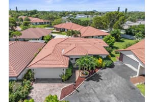 MLS# R11020337, Boca Raton, Florida 33431