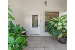 MLS# R11020337, Boca Raton, Florida 33431