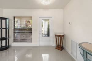 MLS# R11020337, Boca Raton, Florida 33431