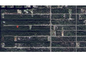 0 Magnolia Drive, Indian Lake Estates, FL 33855 Sold 11/22/24