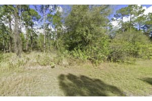 0 Magnolia Drive, Indian Lake Estates, FL 33855 Sold 11/22/24