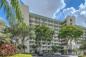 2238 N Cypress Bend Drive 302, Pompano Beach, FL 33069 Sold 01/06/25