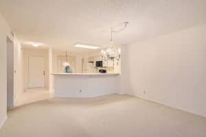 2238 N Cypress Bend Drive 302, Pompano Beach, FL 33069 Sold 01/06/25