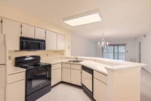 2238 N Cypress Bend Drive 302, Pompano Beach, FL 33069 Sold 01/06/25