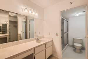 2238 N Cypress Bend Drive 302, Pompano Beach, FL 33069 Sold 01/06/25