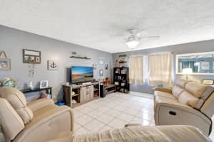 5520 SE Colee Avenue, Stuart, FL 34997 Sold 10/25/24