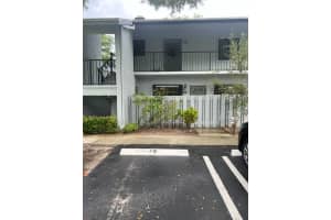 2535 SW 22 Avenue 101, Delray Beach, FL 33445 Sold 04/14/25