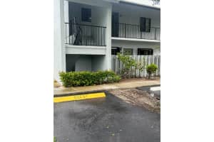 2535 SW 22 Avenue 101, Delray Beach, FL 33445 Sold 04/14/25